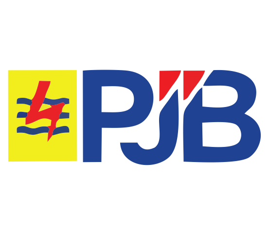 PJB